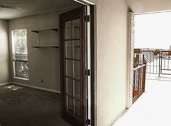 2nd image of 4433 N Stanton St APT 502