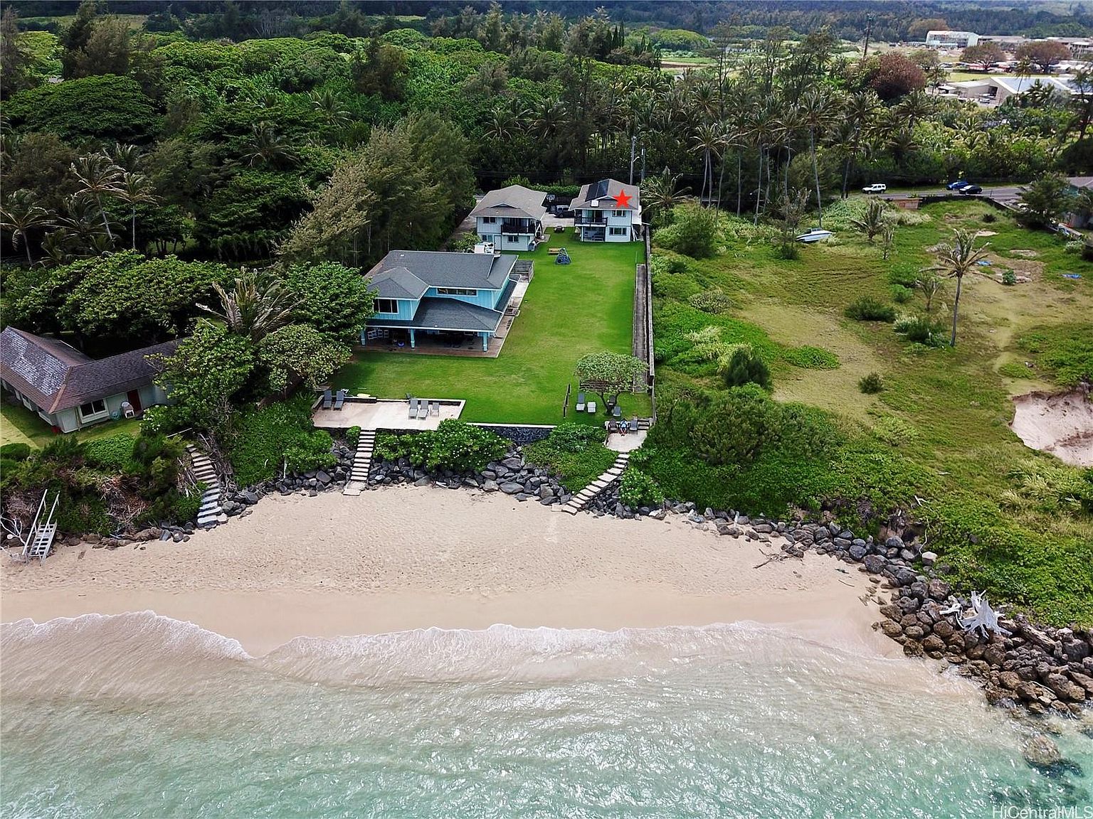 55285C Kamehameha Hwy C, Laie, HI 96762 MLS 202312897 Zillow