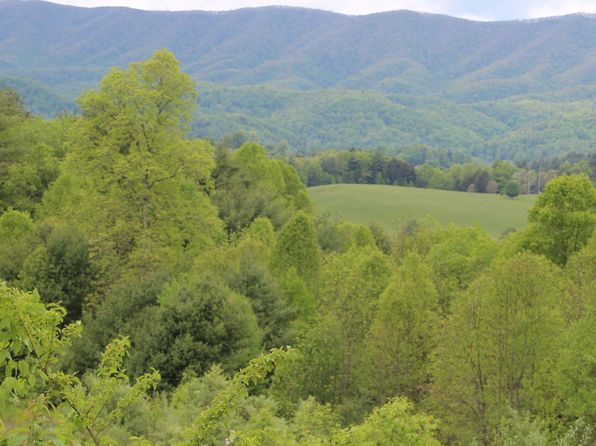 Mountain City Real Estate Mountain City Tn Homes For Sale Zillow