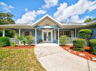 12023 Sunshine Grove Rd, Brooksville, FL 34614