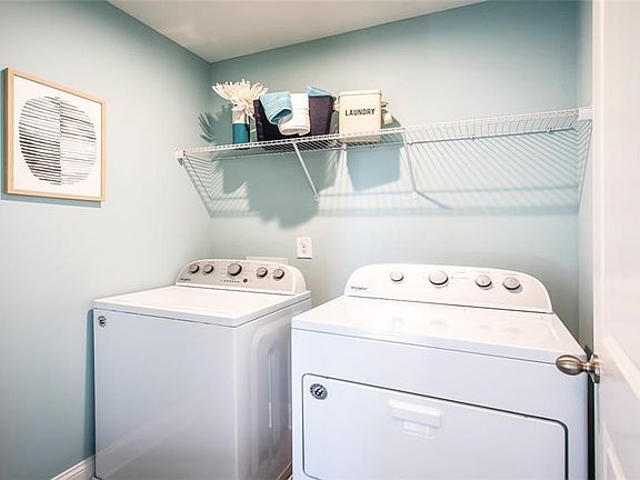 5th image of 786 Belrose Dr SE #47