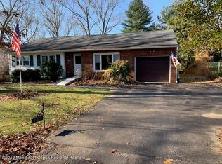 185 Gilford Ave, Island Heights, NJ