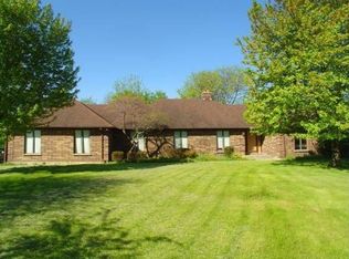 6578 Windham Ln #LM, Long Grove, IL 60047