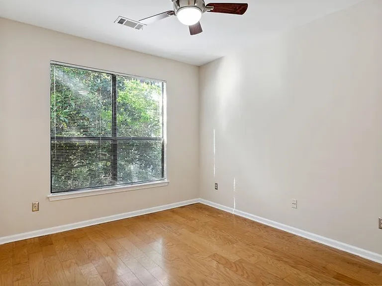 821 Ralph McGill Blvd NE #2410 — Photo 11