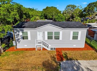 11421 Rampart Ln, Port Richey, FL 34668