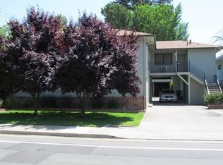 4441 Riverside Blvd APT 1, Sacramento, CA 95822