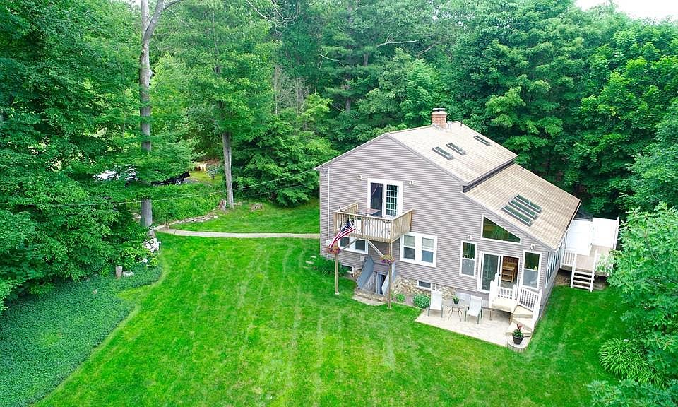 1st image of 126 Westwood Dr