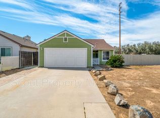 301 Shady Glen Dr, Fallbrook, CA 92028