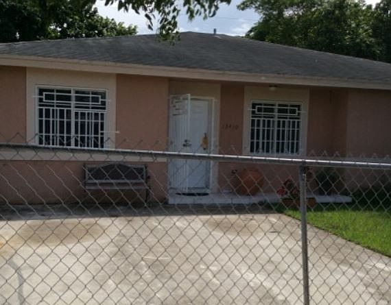 2nd image of 13410 SW 266th St