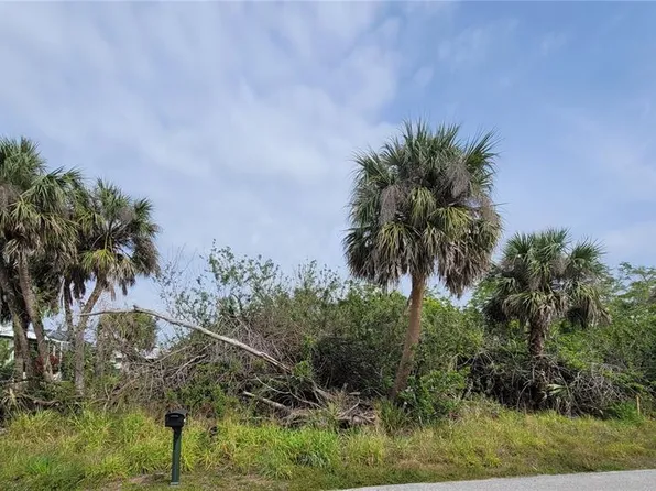 18562 Ashcroft Cir #24, Pt Charlotte, FL 33948