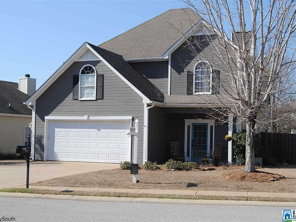 1st image of 1267 Amberley Woods Dr