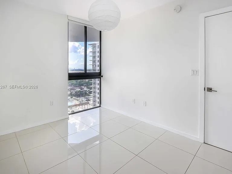 5252 NW 85th Ave #1509 — Photo 18