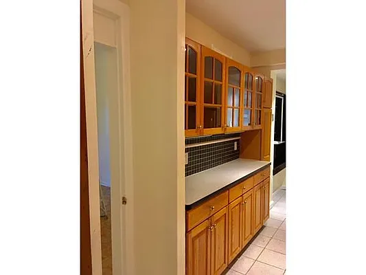 Rented by Avenue Sotheby's International Realty | media 26