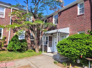 90 Marilyn Pl APT D-9, Clifton, NJ 07011
