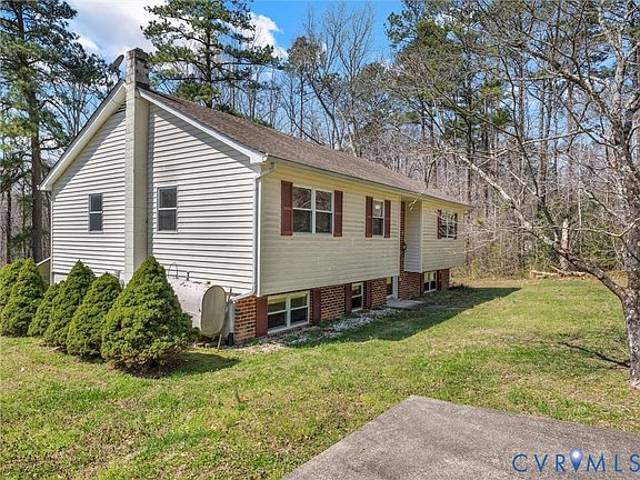 2nd image of 6434 W River Rd
