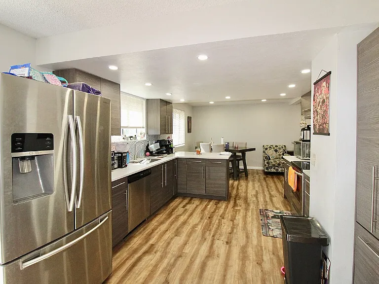 13238 Alcott Cir — Photo 2