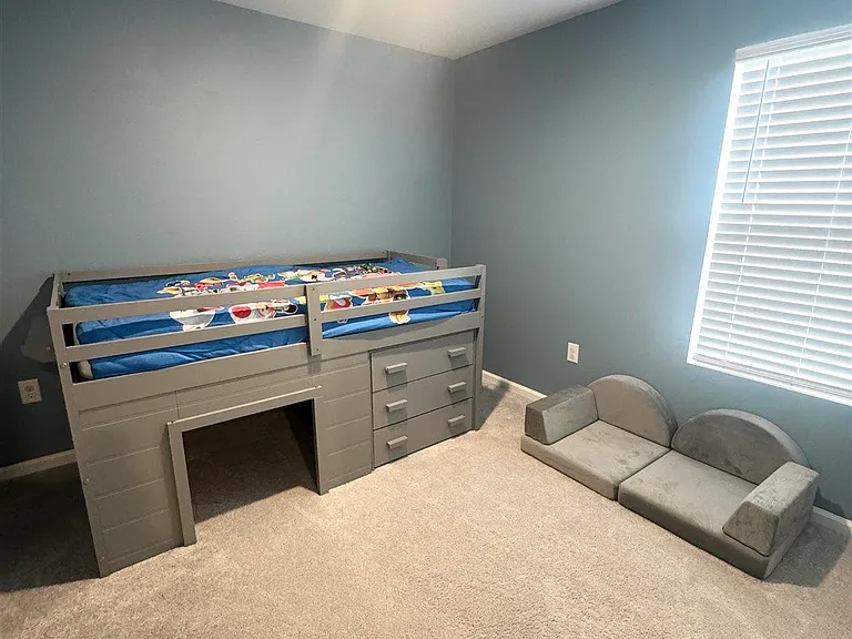 4670 Eagles Ridge Rd — Photo 18