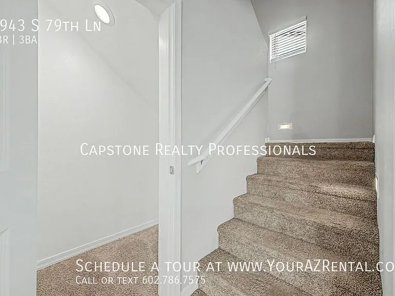3943 S 79th Ln — Photo 28