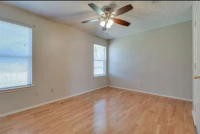 246 Stallion Dr — Photo 14
