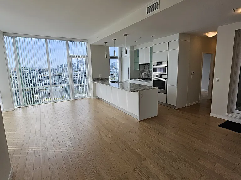 1708 Ontario St #Penthouse 2 — Photo 23