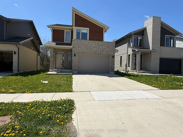 2004 Evans Blvd #UPPER — Photo 3