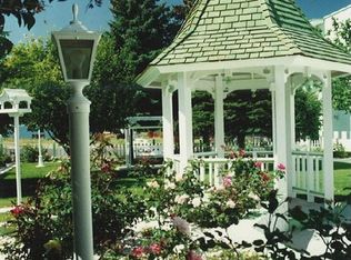 220 11th St E, Ely, NV 89301