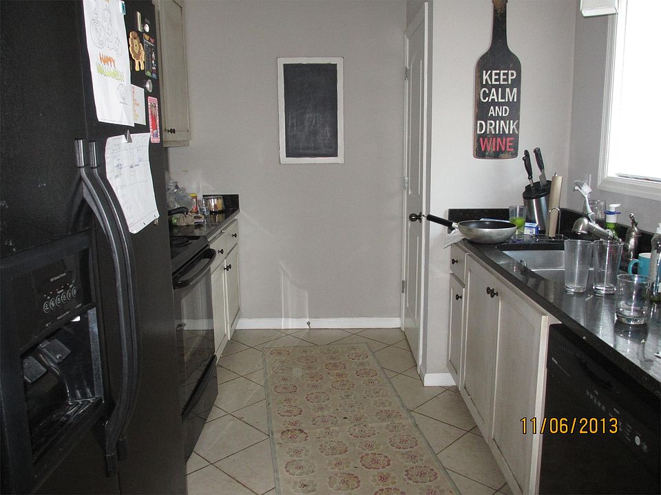 2nd image of 254 Strickland Ave