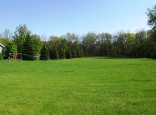 145 Goodyear Ave, Mankato, MN 56001