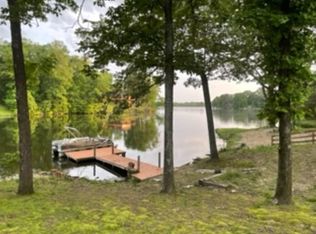 1385 Tomco Cv, Memphis, TN 38109