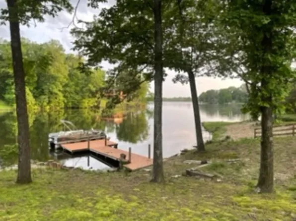 1385 Tomco Cv, Memphis, TN 38109