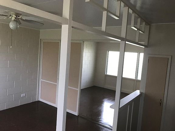 4th image of 717 Kihapai Pl APT 9