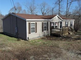 1135 James Rd, Ashland City, TN 37015