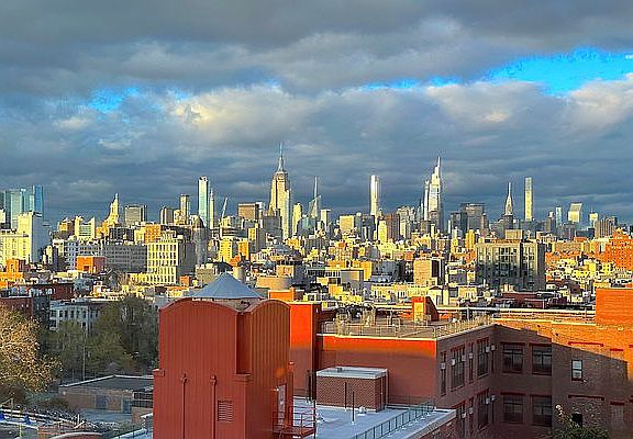 5th image of 208 Delancey St #11E