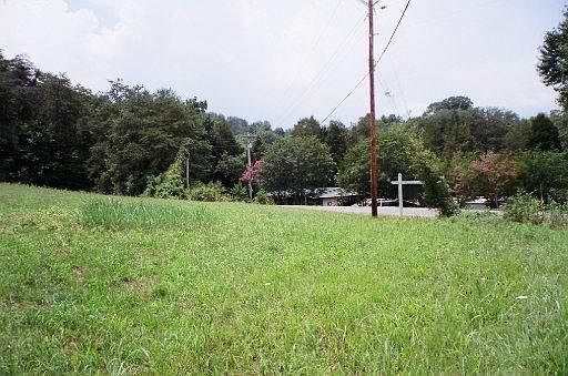 5th image of 1014 Highway 61 W #1016