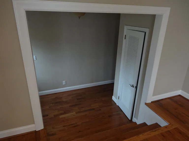 5773 Gumtree Rd — Photo 17