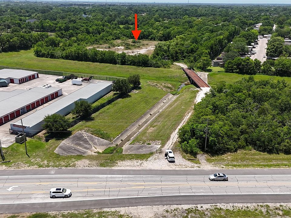 1st image of 1436 S Egret Bay Blvd Lot 27-2