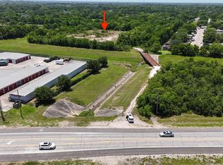 1436 S Egret Bay Blvd LOT 27-2, League City, TX 77573