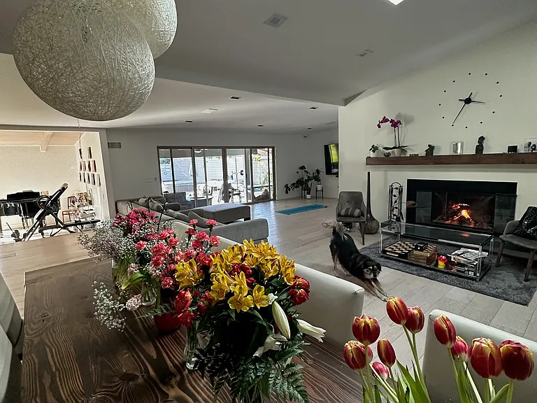 5433 Royer Ave — Photo 12