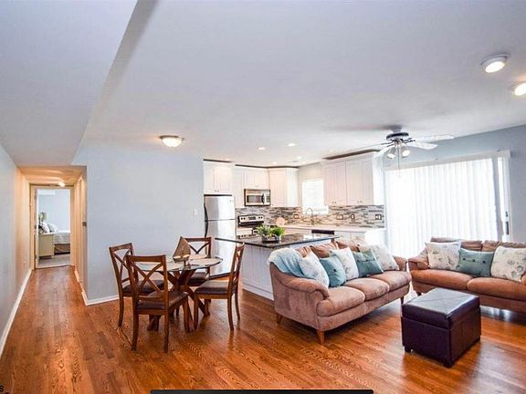 2nd image of 21 S Madison Ave APT 5