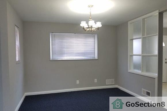 2nd image of 3213 Nerak Rd
