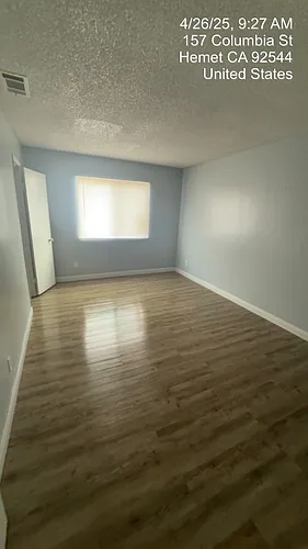 157 N Columbia St #16 Photo 1