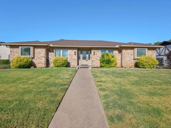 2708 Ripplesprings Ct, Arlington, TX 76016