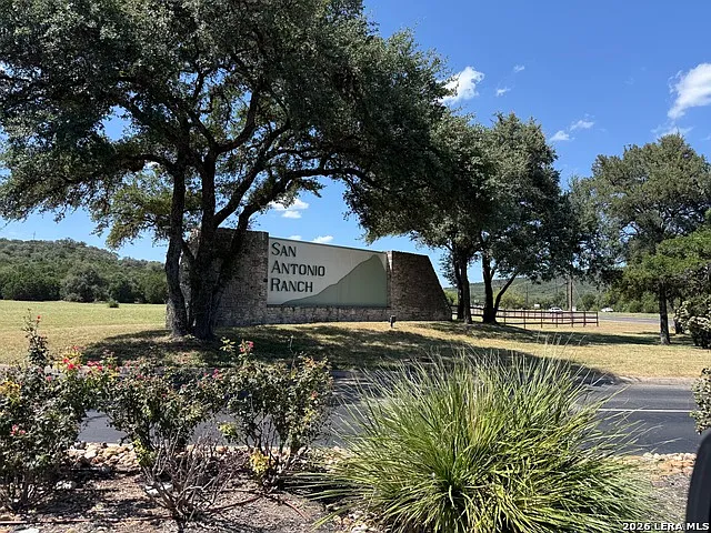 17319 Antlers Cv — Photo 16
