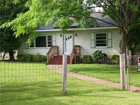 4846 Stanley Dr, North Chesterfield, VA 23234