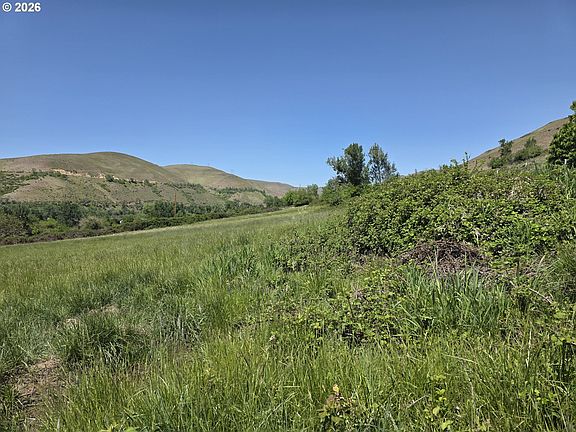 2nd image of (Undisclosed Address)