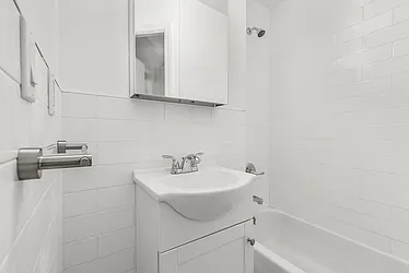 Rented by Loftey LLC