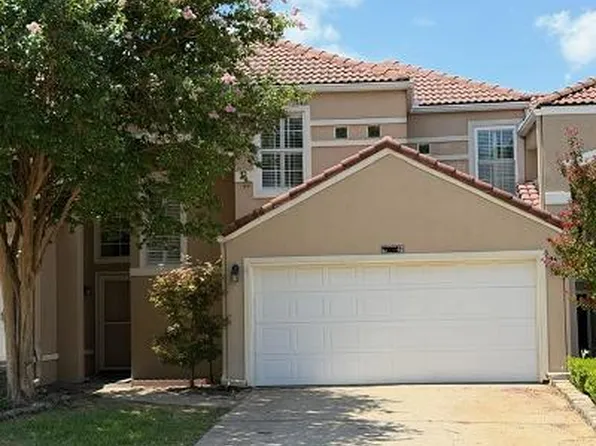 (undisclosed Address), Rockwall, TX 75087