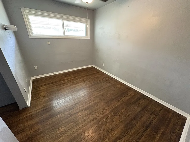 2442 N Pittsburg Ave — Photo 5