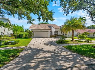 2700 NW 41st St, Boca Raton, FL 33434