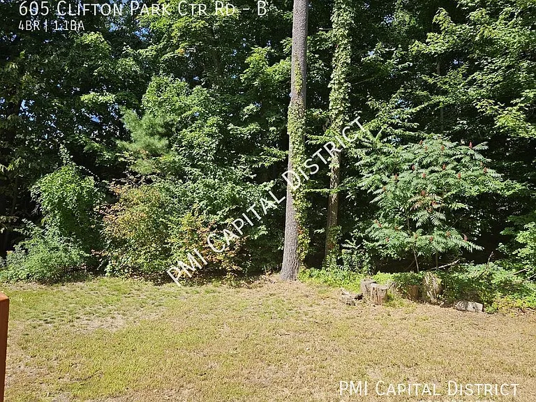 605 Clifton Park Center Rd #B — Photo 44